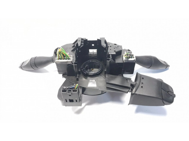 Подрулевой переключатель 6S6T14A664AA Ford Fiesta