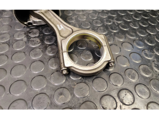 Čerpadlo oleje B4XW Subaru Outback