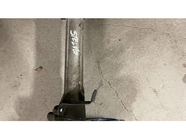 Рулевая рейка 7806501802 Alfa Romeo Stelvio 2016- года