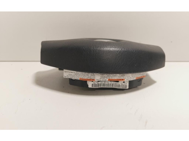 Подушка безопасности водителя 48150-76J70, 48150-76J70   Suzuki Jimny