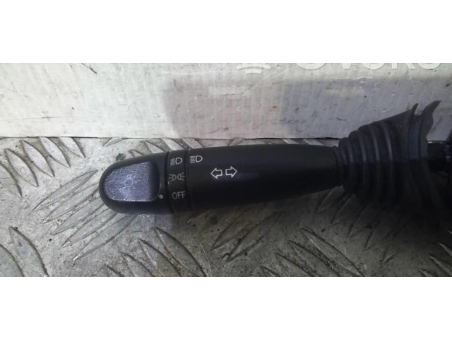 Топливная рампа NT Chevrolet Spark