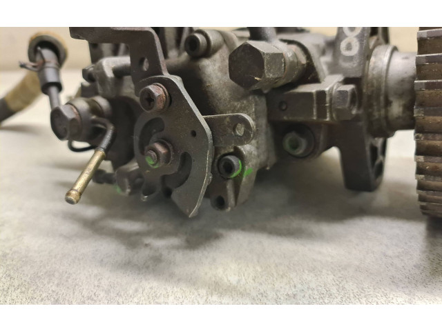 Vstřikovací čerpadlo 2210054311, 0960003070 Toyota Hilux (N80, N90, N100, N110) 2L