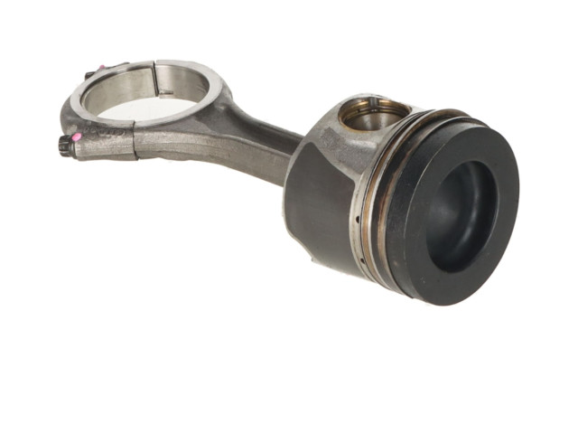 Ojnice 059198401H Volkswagen Touareg III