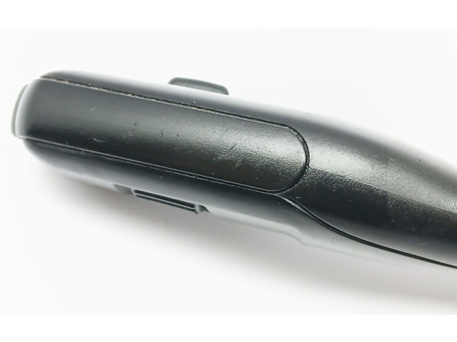 Volant Audi Q7 4L 2007 4E0953503C