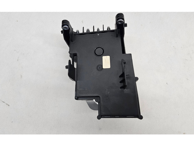 Блок управления 32300277   Volvo XC90