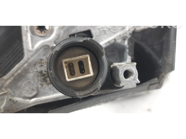 Zpětné zrcátko BMW 1 E82 E88 2007 51167185354, F0133102