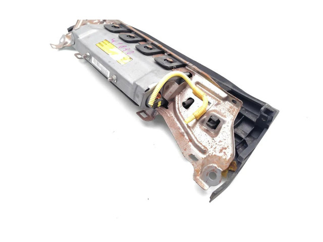 Подушка безопасности для колен 200998606M24   Lexus GS 300 350 430 450H