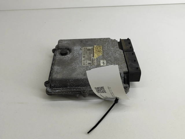 Řídící jednotka A6519006401, A6519014001 Mercedes-Benz GLC X253 C253 2016