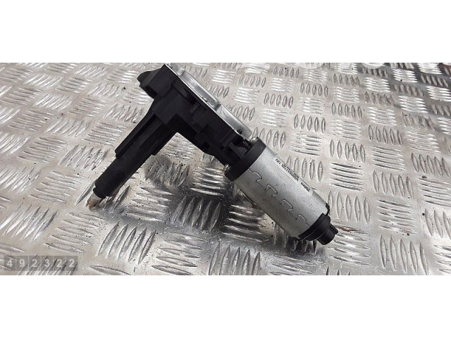 Моторчик дворников 6h5217404cc Land Rover Freelander 2 - LR2