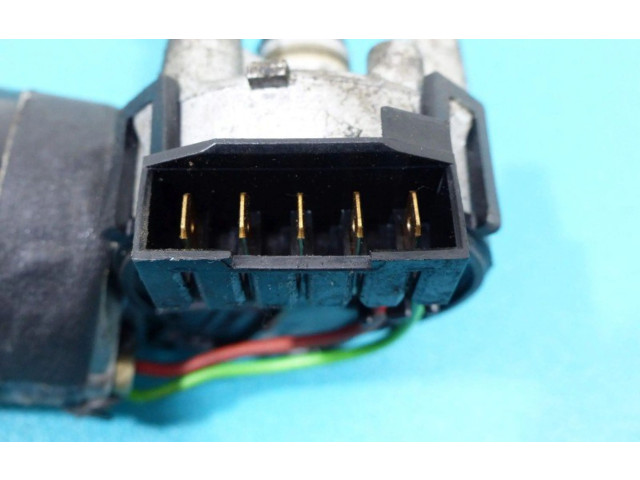 Моторчик дворников 0390241114, IMPRK842865 Mitsubishi Carisma