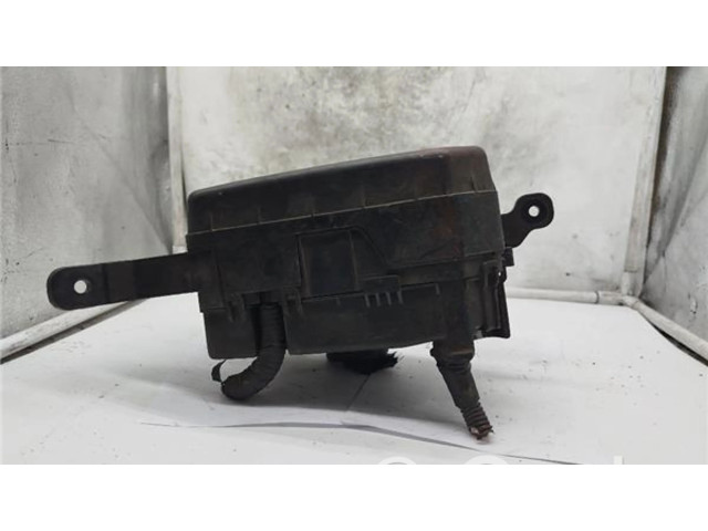 Блок предохранителей 3Z30B16 Hyundai Getz