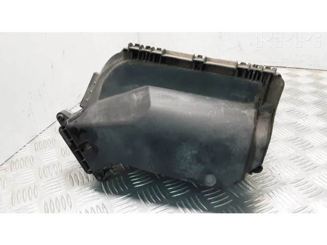 Блок предохранителей 8K1907355D Audi A4 Allroad