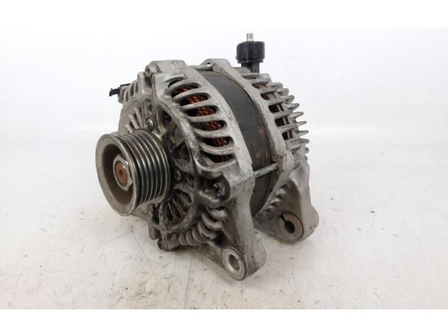 Генератор T2H26974, GX7310300BD Jaguar XF X260