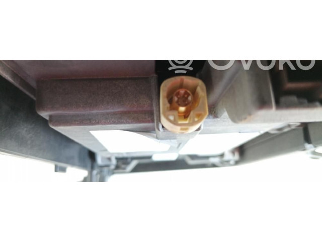 Дисплей 960508978002 Citroen C4 II Picasso