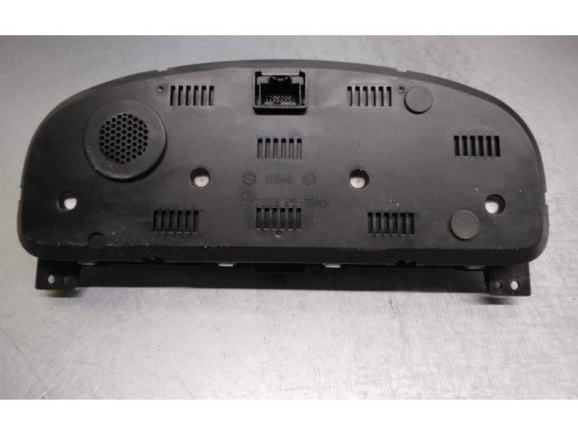 Панель приборов 96858460   Chevrolet Captiva       