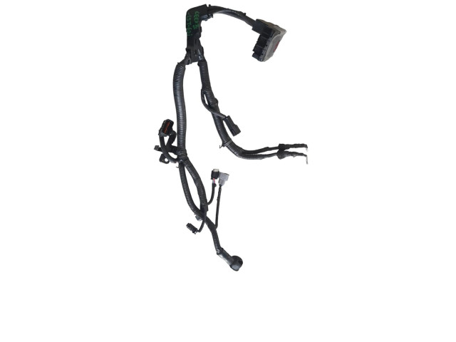 Блок предохранителей 91975-J7110, 221209 KIA Ceed