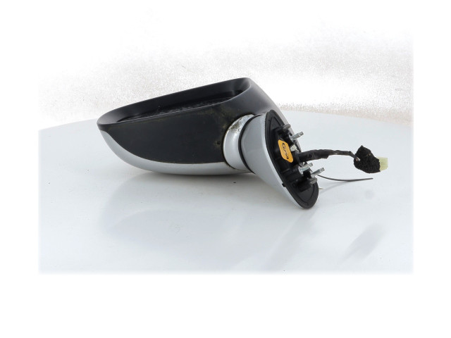 Zpětné zrcátko Suzuki SX4 S-Cross 2014 8470261MK3ZNL, V0-3660W