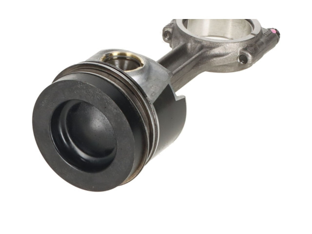 Ojnice 04L105401A Volkswagen Transporter - Caravelle T6