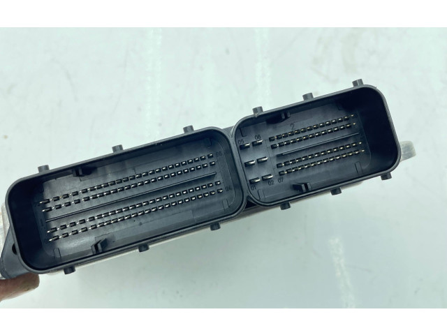 Řídící jednotka 8579480, 031487054 BMW 4 F32 F33 2015