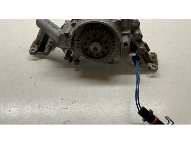 Čerpadlo oleje 2601391588, 83445C Dodge PickUp RAM SRT-10 3.6