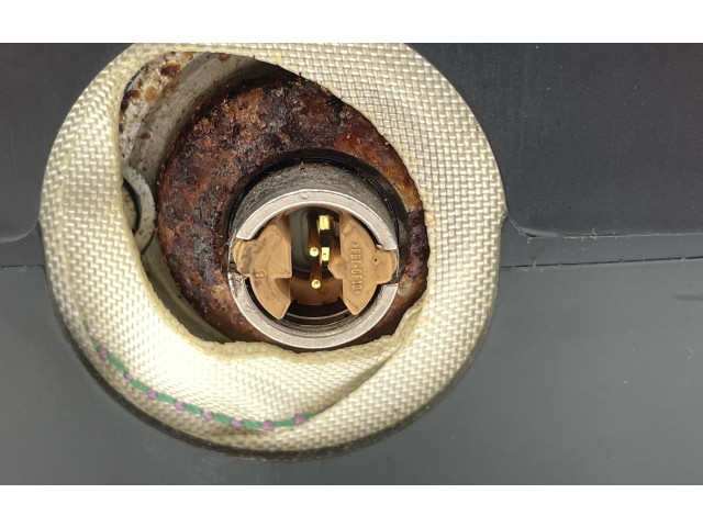 Подушка безопасности пассажира 2W93F044A74AA, X3031360180F Jaguar XJ X350