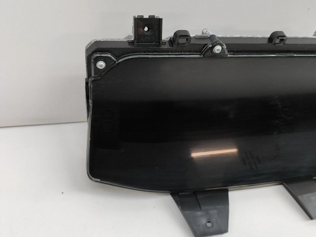 Панель приборов J9D310F844LD, J9D314C026JE Jaguar I-Pace