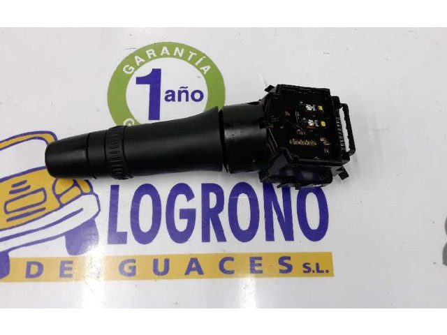 Ручка стеклоочистителей