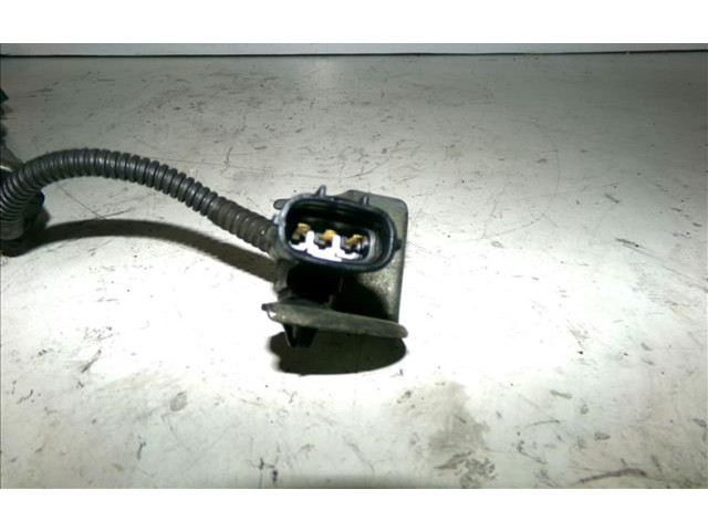 Vstřikovač Lexus GS 300 400 430 3GRFSE