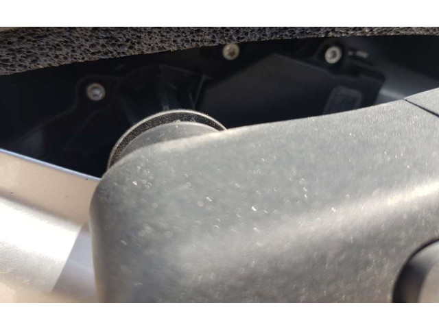 Řídící jednotka DS7317404BB Ford Galaxy 2015