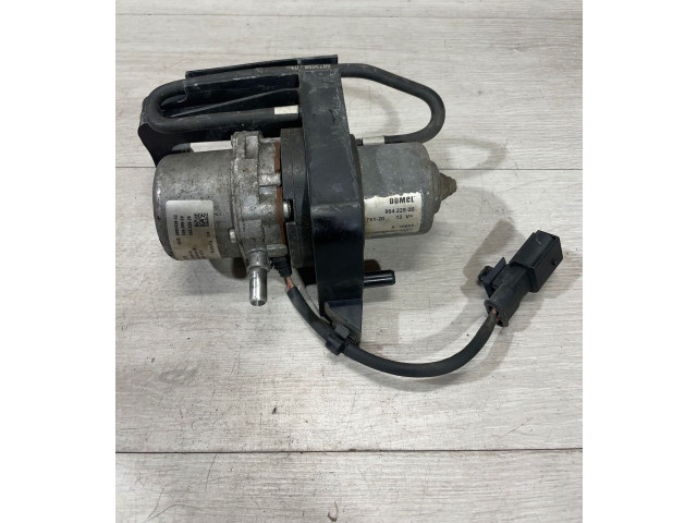 Přístrojová deska  BMW 5 G30 G31 2018 86422826  