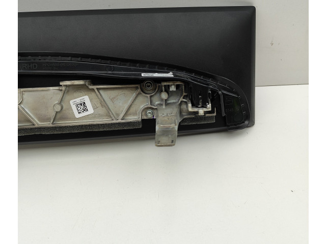 Přístrojová deska BMW 5 G60 2025 5A93273, 5A2AD61