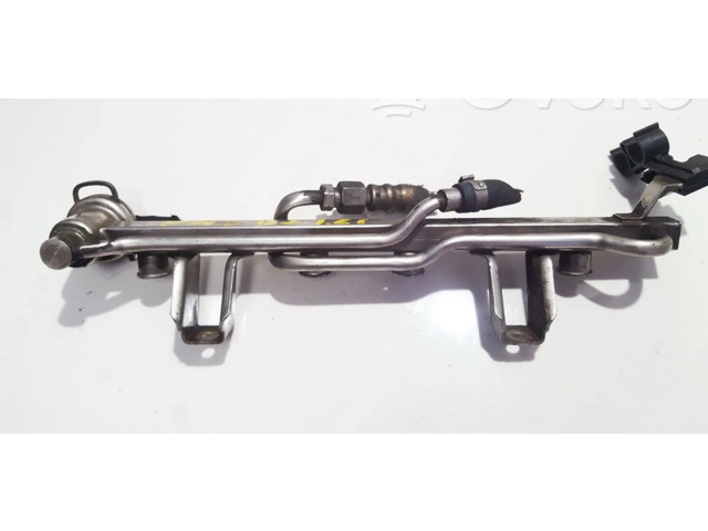 Volant Volkswagen PASSAT B5.5 2005 06B133317A, 224007  