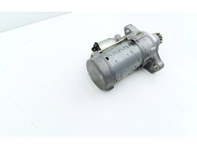 Блок управления 02M911024J Audi Q3 F3