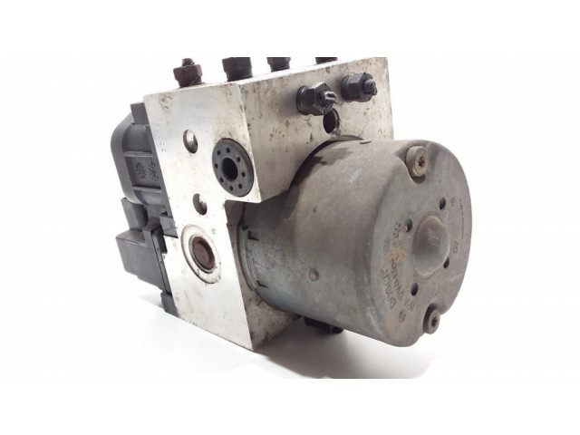 Jednotka ABS 0273004636, 445100D011 Toyota Yaris 2002