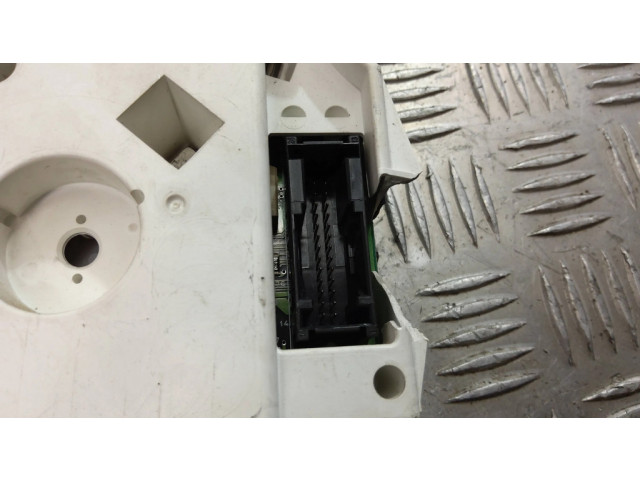 Панель приборов 6928884 Mini One - Cooper R50 - 53