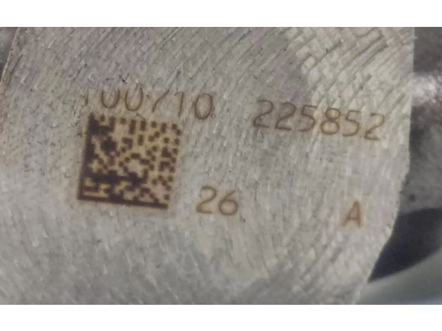 Píst Seat Ibiza IV (6J,6P)