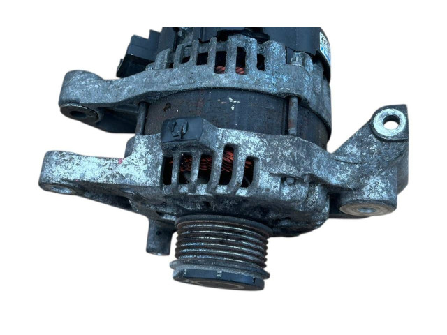 Генератор 373002U200, 61005074 KIA Ceed