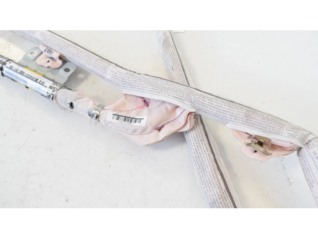 Zpětné zrcátko Mercedes-Benz E W212 2012 A2078600202