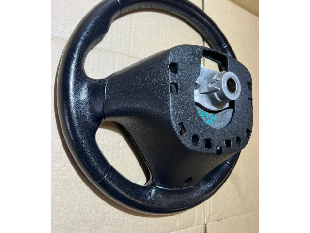 Руль KIA Ceed  2012 - 2018 года       