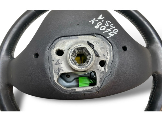 Volant Volvo S40 2007   