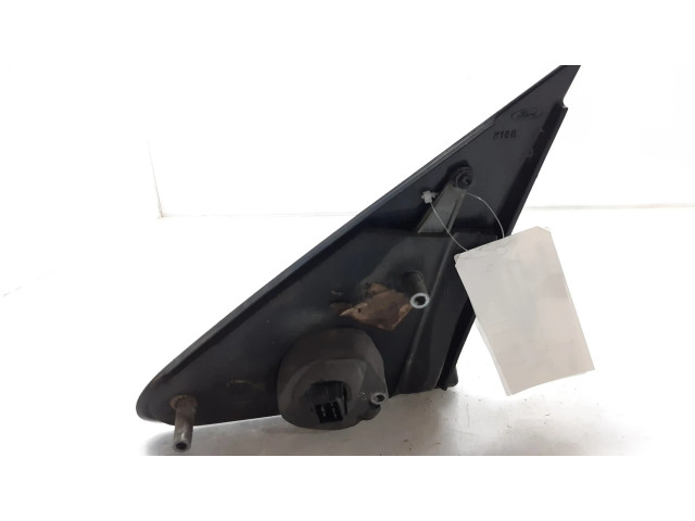 Zpětné zrcátko Сзади Ford Mondeo MK I 1993 1028504