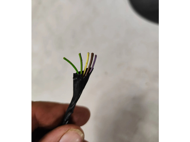 Zpětné zrcátko  Seat Ibiza IV (6J,6P) 2009  Lusterkopraweibiza  