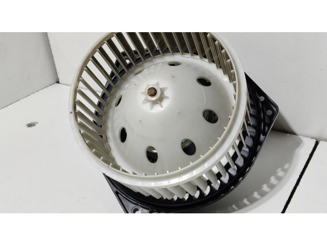 Вентилятор печки 3K01330352 Nissan Skyline