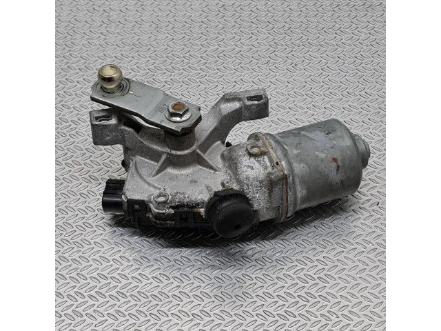 Моторчик дворников 3811052R00, 1593008120 Suzuki Swift