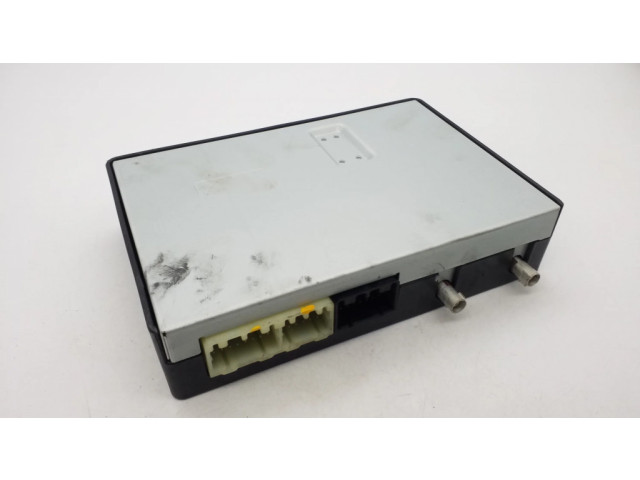 Блок управления 84022585, 113337658   Buick Encore I