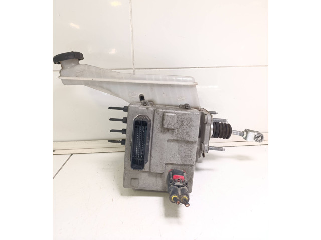 Jednotka ABS 58500J2100, J258553000   KIA Soul 2020