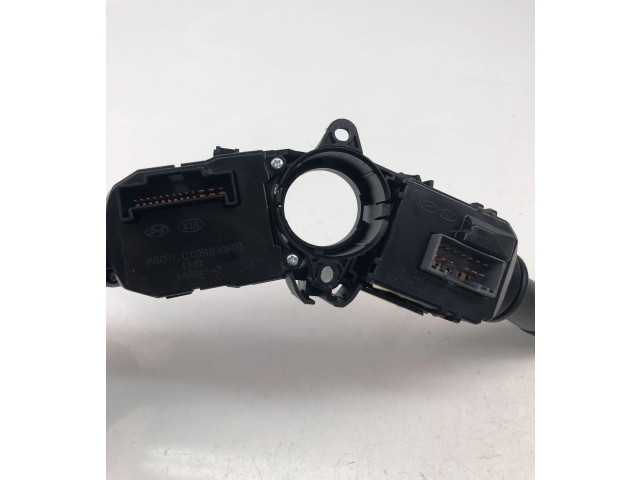 Подрулевой переключатель 202008910 KIA Rio