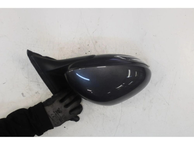 Zpětné zrcátko Alfa Romeo Giulia 1994