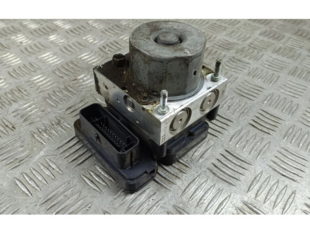 Jednotka ABS 2265106452, 0265956212 Subaru XV 2017