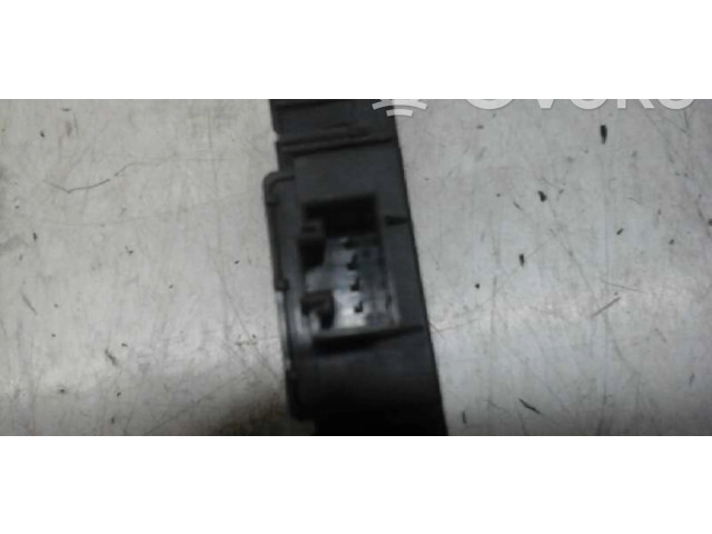 Řídící jednotka 198001C9ADK Audi A8 S8 D3 4E